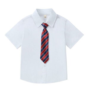 Vc LbY jp q    Vc ݕt gbvX tH[}  \ @  ig { lN^C ̃^C