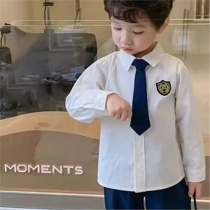 qpVc j̎qp tH[}ZbgAbv  n Vc ݕt gbvX Y{܂̓XJ[g 100cm 110cm 120cm 130cm 140cm 150cm 160cm 170cm 180cm