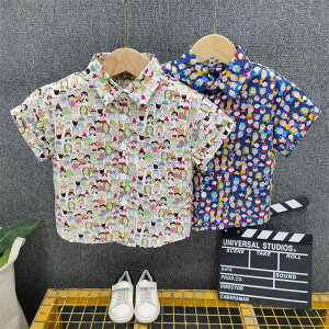 Vc j̎q   q ԕ Vc J[gD[ vg ݕt gbvX ꒅ ؍X^C  zCg lCr[ 90 100 110 120 130 140