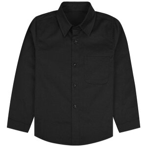 q Vc j̎qp Vc LbY tH[} gbvX uEX \ t ߑ n Rbg tH    110cm 120cm 130cm 140cm 150cm 160cm 170cm 180cm