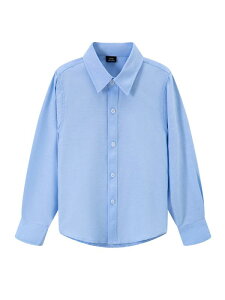 Vc LbY   tH[} `Ԉ jp q XN[Vc uEX gbvX \   w ʊw  zCg 80 90 100 110 120 130 140 150 160