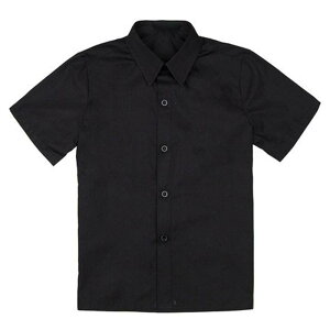 Vc LbY j̎q    tH[} \ tH w(x3)