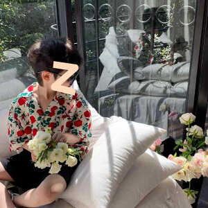 Vc LbY j̎q q tH @  V X^C  [Y gbvX