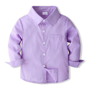 Vc LbY  qp am tH[}  p[v Rbg  tH 킢 畞