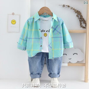 q Vc j̎q  iq tH   AE^[ Ăh~ ΃O[ CG[ 󃌃bh u[(x5)