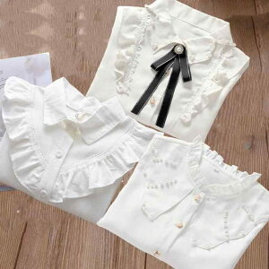 Vc K[Y  Vc  q  zCguEX XN[Vc w w  \  100 110 120 130 140 150 160cm