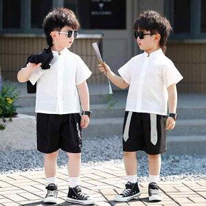 Vc LbY jp  uEX q Vc 100 w w \ ig ʊw tH[} zCg 90cm 100cm 110cm 120cm 130cm 140cm 150cm 160cm 170cm