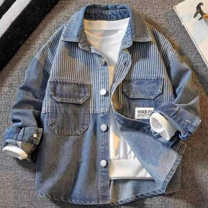 Vc LbY q fj  tH j̎q AE^[ JWA