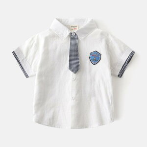 Vc LbY j̎q  Rbg   n 100% _炩n i tH[} ؍