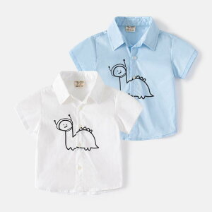 Vc j̎q  J[g[ 100 q gbvX i  F  90cm 100cm 110cm 120cm 130cm