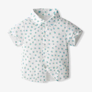 Vc LbY j̎q tH[}  Rbg am qp gbvX  \ ܎O  