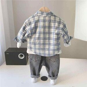 Vc LbY j̎q  `FbN qp tH gbvX xr[ 㒅 AE^[  i ʉ 75cm 80cm 85cm 90cm 100cm 110cm u[n(x2)