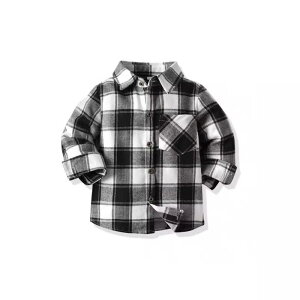 Vc LbY j̎q  iq q tH JWA AE^[ i mg[   110cm 120cm 130cm 140cm 150cm 160cm