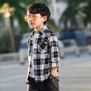 Vc j̎q  iq JWA ؍ q gbvX AE^[     tH 90cm 100cm 110cm 120cm 130cm 140cm 150cm 160cm