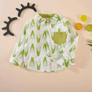 Vc LbY q tH ZbgAbv  AE^[ 2_ ㉺Zbg j̎q xr[ ؍ q  80 90 100 110 120cm