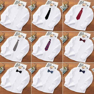 Vc LbY j̎q  Vc XN[Vc q w ct  \ t w Ǝ tH[}   100 110 120 130 140 150 160 170 180(x2)