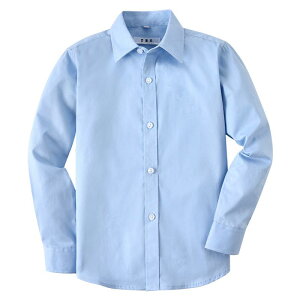 Vc j̎q LbY  n Rbg ݕt u[ F tH w w XN[  w Ǝ \ 110cm 120cm 130cm 140cm 150cm 160cm 170cm 180cm(x3)