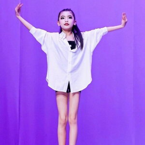 �V���c �K�[���Y �q�b�v�z�b�v �_���X �ߑ� �� ���� ������� �ȍ��a ���K�� ���� ���\�� 110 120 130 140 150 160 170