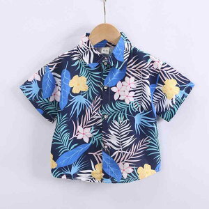 Vc LbY j̎q  gbvX q r[` ][g X^C ig 90cm 100cm 110cm 120cm 130cm  F