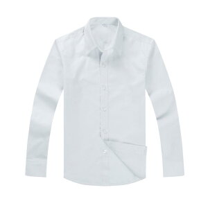 Vc LbY j̎q   n Rbg XN[Vc tH[} \ t w Ǝ 110cm 120cm 130cm 140cm 150cm 160cm 170cm 180cm(x3)