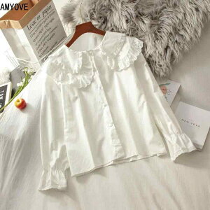 Vc K[Y q   tH |GXe 킢  gbvX 110cm 120cm 130cm 140cm 150cm 160cm