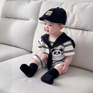 xr[ j̎q p[X    J[g[ 킢 w@ Jo[I[