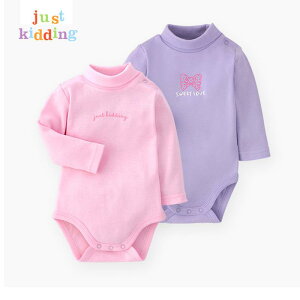 xr[ V  Rbg Jo[I[ p[X tH ~ pW}  sN ԕ p[v CG[ L(x2)