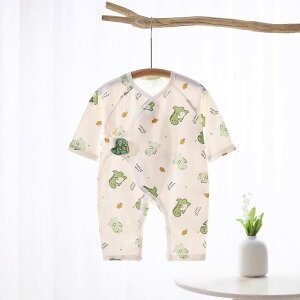 xr[ jp V p[X Jo[I[ Rbg X OJ   t pW}  킢 52cm 59cm 66cm p_ uhE  N} 