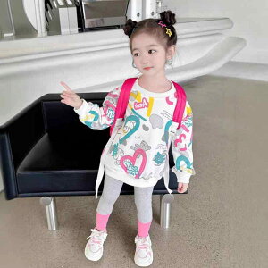 qpZbgAbv LbY ̎q gbvX pc 2_Zbg  XEFbg Opc ㉺Zbg 킢 JWAX^C i ʉ ʊw H~