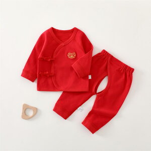 xr[ V Ԃ  ZbgAbv  p[X H~ t n ۉ