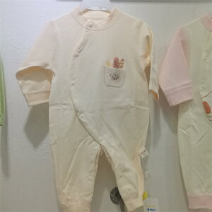 p[X xr[ tH V Ԃ 100% lN^C OJ  Jo[I[ j̎q ̎q 킢  50 60(x2)