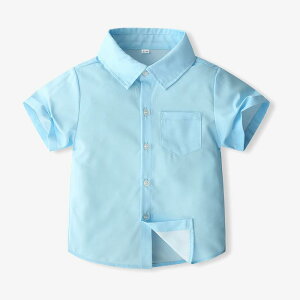 qpVc Vc LbY j̎q q ĕ n ݕt gbvX uEX 100% p _炩 F