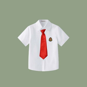 Vc j̎q   xr[ LbY q w Vc XN[Vc tH[} JWA 60 100cm 110cm 120cm 130cm 140cm 150cm 160cm 170cm 180cm