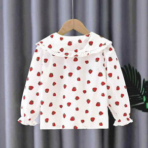 Vc LbY ̎q q gbvX tH  ۋ ԕ t 킢  䕕  sNn 80cm 90cm 100cm 110cm 120cm 130cm 140cm