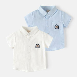 Vc LbY  hJ Rbg | gbvX j̎q q  N}   i t Cgu[n ItzCgn