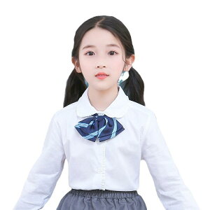 Vc LbY   uEX q ̎q w w  \ t tH  ۋ ԕ [X t 110cm 120cm 130cm 140cm 150cm 160cm 170cm 180cm(x3)