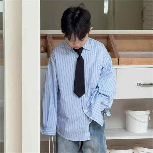 Vc j̎q XgCv  Rbg ؍ q gbvX ݕt JWA u[n lN^Ct