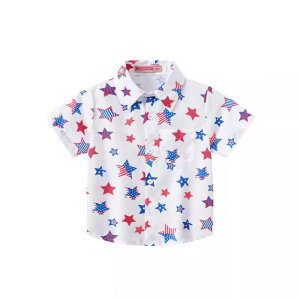 q Vc LbY jp {w~A [sA AJX^C XgCv  a 100cm 110cm 120cm 130cm 140cm