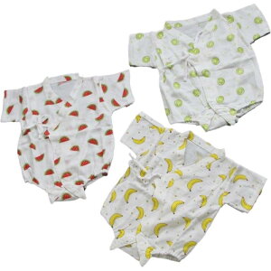 p[X xr[     V Ԃ q 킢 ʕ pW} j̎q ̎q i 