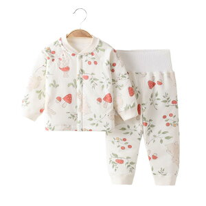 xr[  ㉺Zbg H~ c q jp  pW} [EFA 100 70 80 90 100 킢 Aj} ԕ