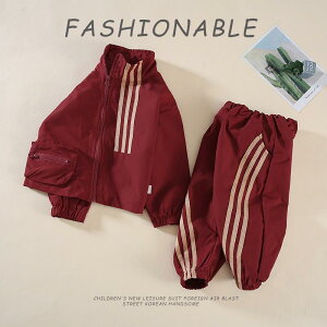 qpZbgAbv LbY {[CY tH X|[cEFA ㉺Zbg 2_Zbg  AE^[ Opc 80cm 90cm 100cm 110cm 120cm 130cm 140cm 150cm  F 