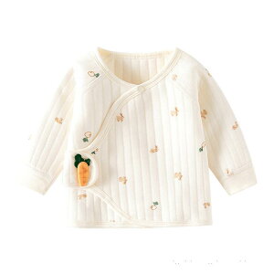 xr[ 㒅 H~ Rbg g n VlbN V Ԃ j̎q ̎q 킢