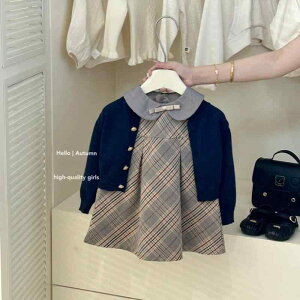 qpZbgAbv ̎q iq s[X u[ J[fBK 2_Zbg tH  킢 K[Y LbY 80 90 100 110 120 130