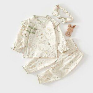 xr[ p[X Jo[I[  Rbg tH ~ V Ԃ q }? \ 킢 66cm 73cm 80cm 90cm