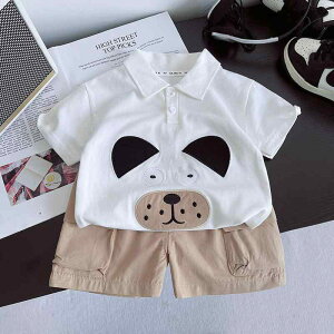 LbY xr[ Vc pc ZbgAbv ĕ  Rbg  J[gD[ j̎q c ㉺ 2_Zbg(x2)