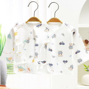 xr[ V 㒅 Ԃ  100 0-3 tďH~ u[ sNn CG[n(x3)