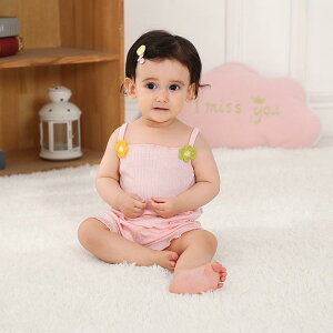 xr[ ̎q ĕ  m[X[u ZbgAbv ㉺Zbg V[gpc [_ sNn O[n CG[n 킢 vZX i 