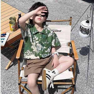 q ԕVc Vc j̎q ĕ AnVc ][g C `X^C |GXe(x2)