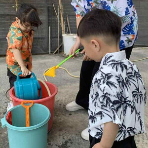 �V���c �L�b�Y �j�����p �A���n�V���c �n���C�A���V���c �e�q�R�[�f ���� �|���G�X�e�� ���]�[�g �r�[�` �J�W���A���X�^�C�� 120 130 140 150 M L XL 2XL 3XL �t��