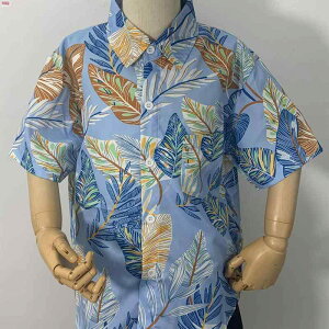 �V���c �L�b�Y �t�� ���� �A���n�V���c �j�̎q ���̎q �e�q�R�[�f �ڐG�⊴ ���i�g�� ���]�[�g ���s �C 120 130 140 150 M L XL 2XL 3XL